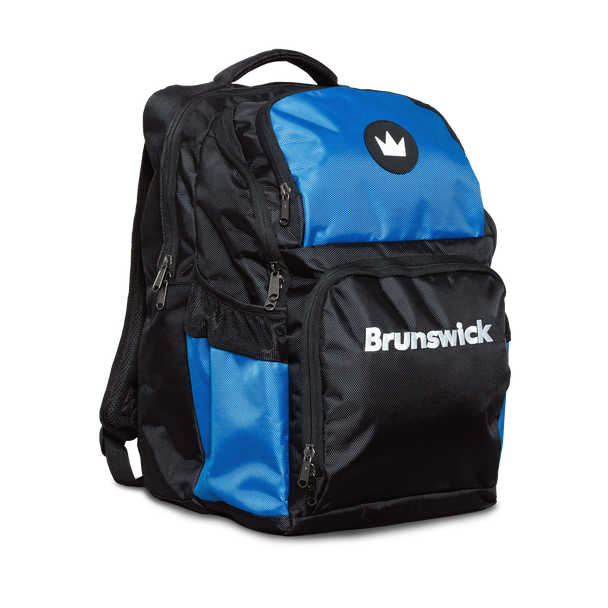 Brunswick Alert Backpack