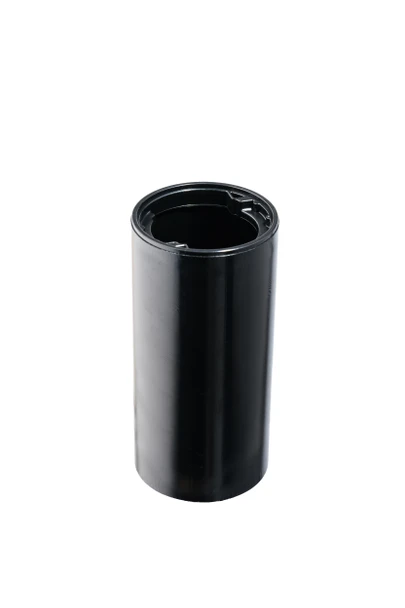 Turbo 2-N-1 Switch Grip NX Outer Sleeve - 10 Pack