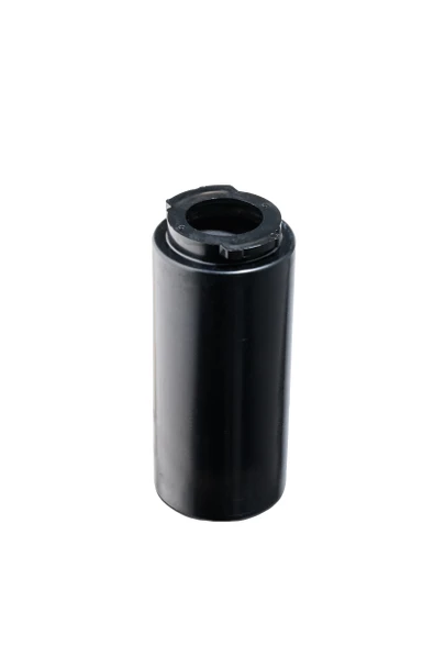 Turbo Switch Grip NX Inner Sleeve and 1 1/4 Slug - 10 Pack