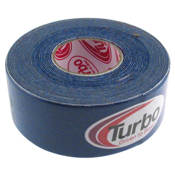 Turbo P2 Quick Release Patch Tape (Blue) - Roll