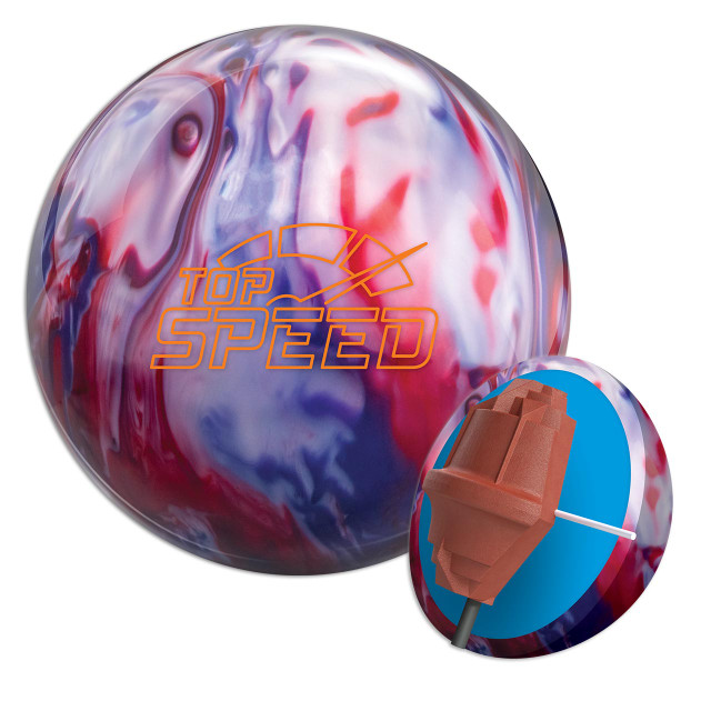 Bowling's best online bowling pro shop selling a wide range of bowling