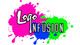 Logo Infusion