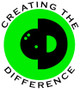 Creating the Difference