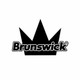 Brunswick