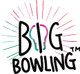 Big Bowling