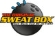 Sweat Box