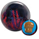 Track Theorem Solid Bowling Balls FREE SHIPPING