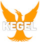 Kegel