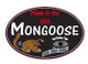 Mongoose Products