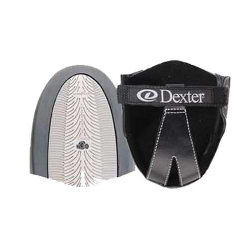 Bowling Shoes Shoe Accessories Replacement Soles Page 1