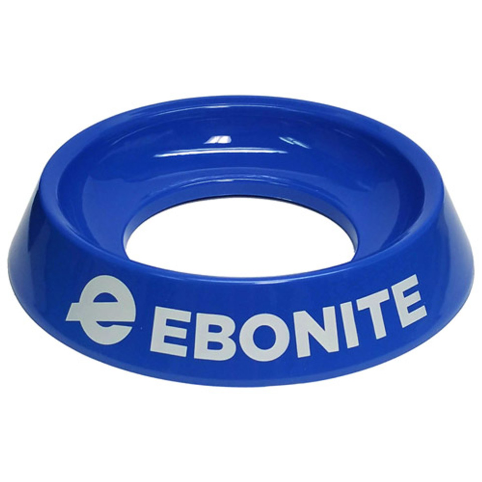 Ebonite The One Remix Bowling Ball FREE SHIPPING