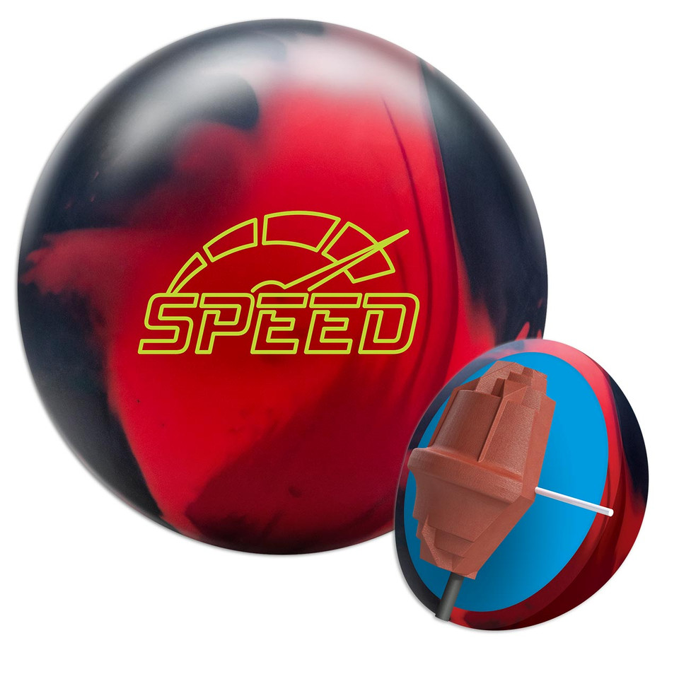 SALES EVENT Bowling Balls