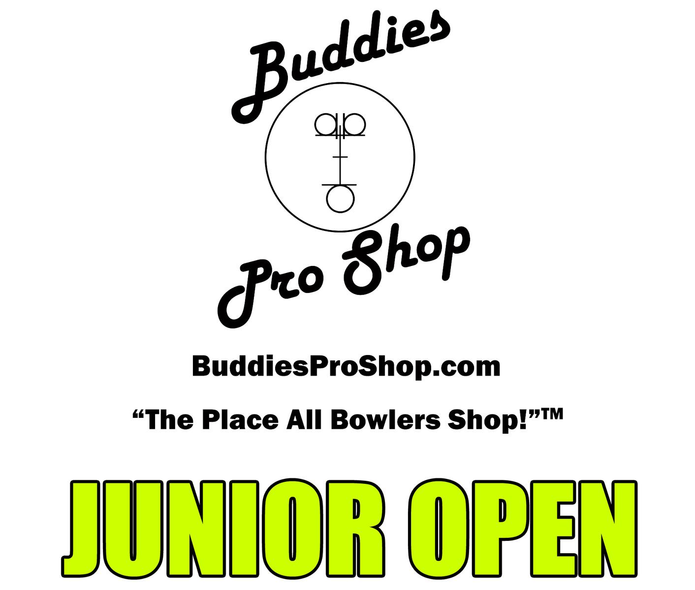 buddies-jr-open-logo.jpg buddies-jr-open-logo.jpg