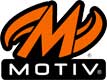 Motiv Bowling Products