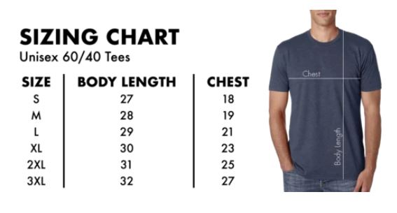 t-shirt-sizing-chart.jpg