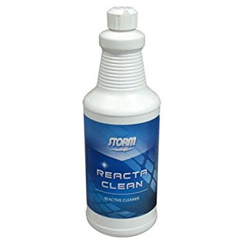 Storm Reacta Clean - 32 oz - BuddiesProShop.com