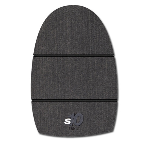 ths10__23958.1518064938.500.