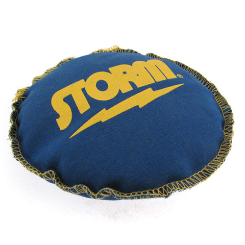rosin bag disc golf