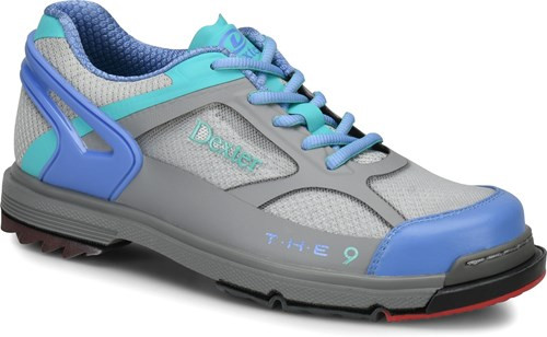 dexter bowling shoes near me
