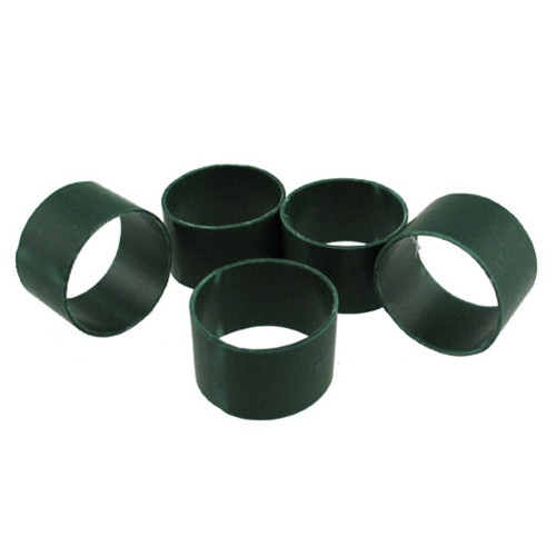 Vise Vacu Insert Sleeve - 10 Pack - BuddiesProShop.com