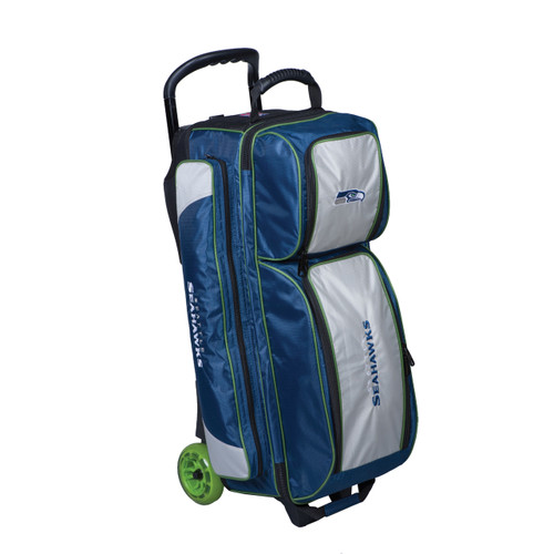 Best Mattress for Back Pain Sleep org Best Mattress for Back Pain Sleep org