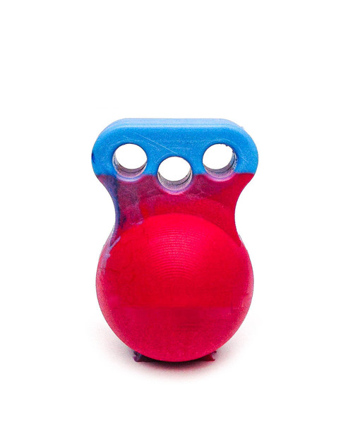 Eileen's Bowling Buddy Release Trainer - BuddiesProShop.com