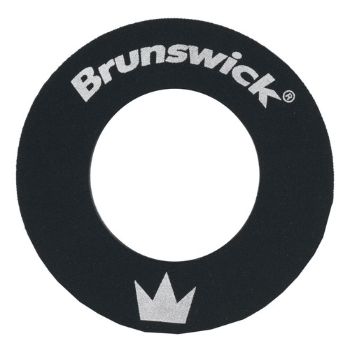 Brunswick Neoprene Ball Cup - BuddiesProShop.com