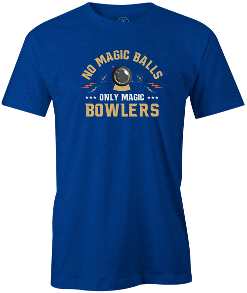 No-Magic-Blue__79669.