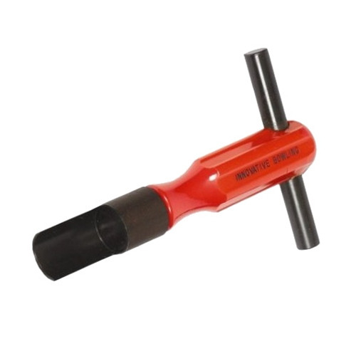 Innovative Red Handle Insert Remover 31/32 FREE SHIPPING