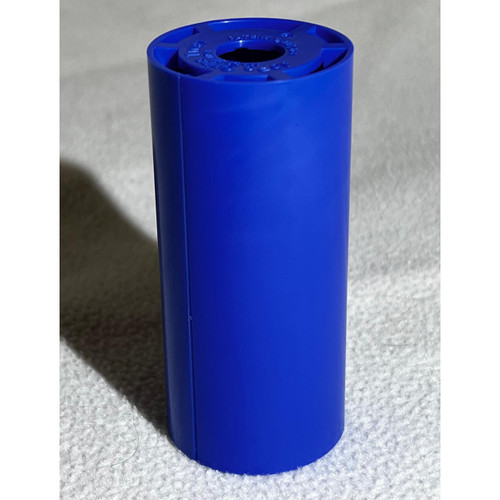 Jopo Gips Twist Oute Sleeve - Geen - 5 Pack