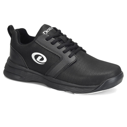 Dexter Women's Bowling Shoes In Stock | Lowest Prices w/Fast Same Day Shipping