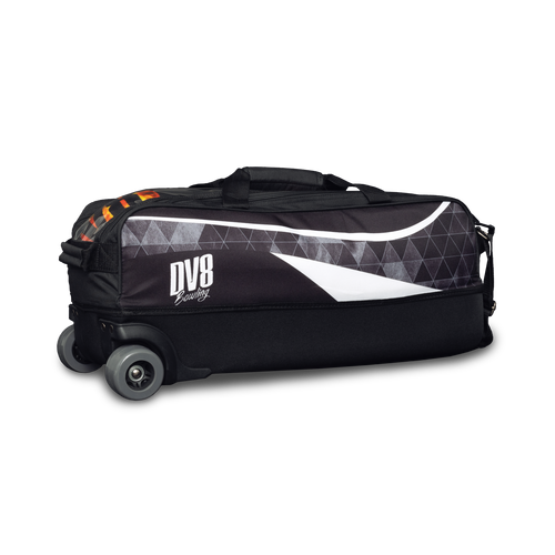 DV8_Dye-
