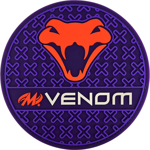 MTVSDGVPO_Grip_Disk_Venom_1080