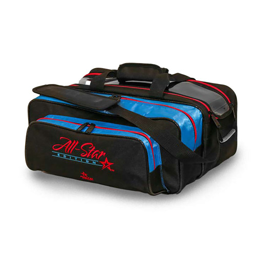allstar tackle bag Large Fishing The Plano Atlas Series Backpack Tackle Bag holds up to four 3700 utility boxes (includes 3). Reaction Tackle Fishing Tackle Bags