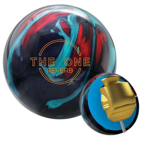 専用です　EBONITE THE ONE ENCORE ボウリングボール The One Encore – Ebonite Bowling