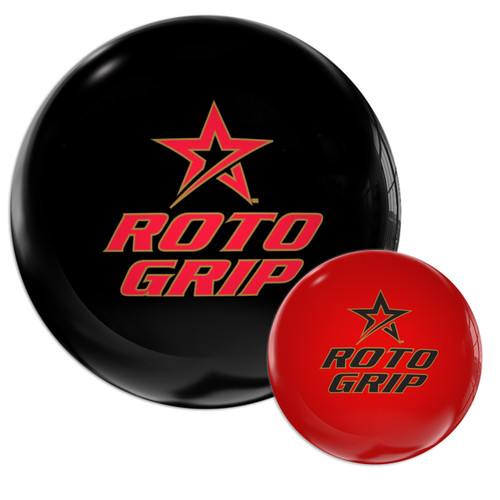 ROTO GRIP Jester Clear Poly 15P 新品未使用 Roto Grip Jester Clear Bowling Ball + FREE SHIPPING
