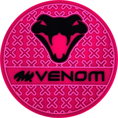 MTVSDGHYP_Grip_Disk_Hyper_Veno