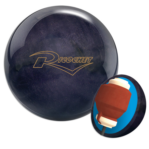 Ricochet__34768.1730814605.500
