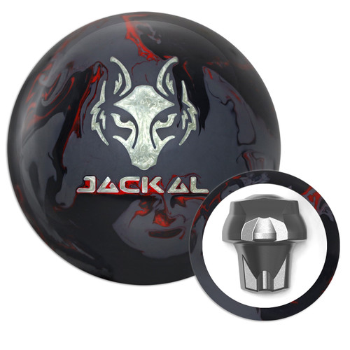 ボウリング　ボール　MOTIV JACKAL アンブッシュ　15P Amazon.com : Motiv Jackal Flash Bowling Ball 15lbs, Orange