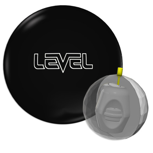 ボール storm LEVEL 15p Storm Level Bowling Ball FREE SHIPPING - BuddiesProShop.com