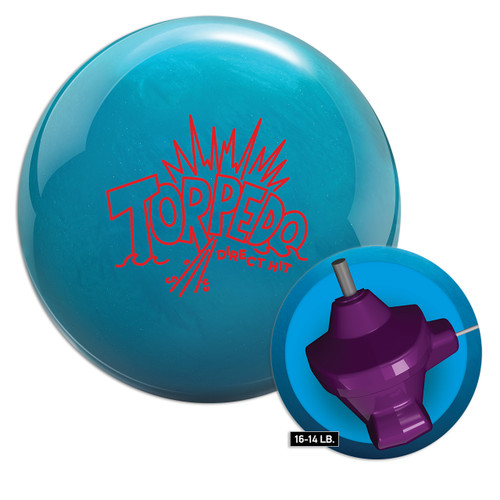 Torpedo_Direct_Hit__50580.