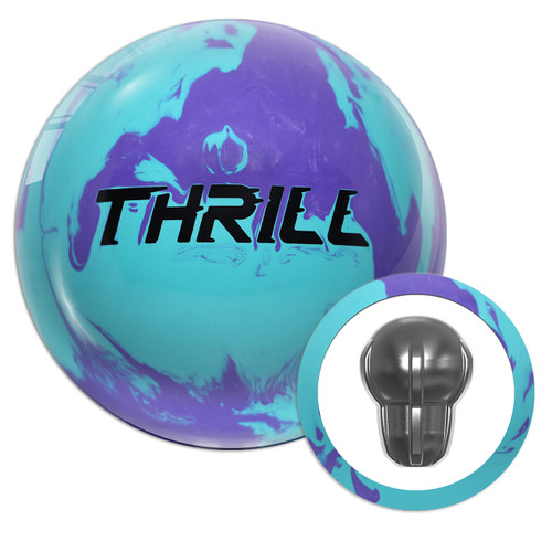 Max_Thrill_Hybrid__48694.