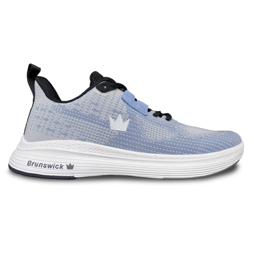 Brunswick_Move_Periwinkle_Side