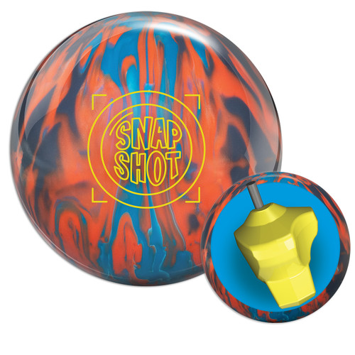 Snapshot_Hybrid__17744.