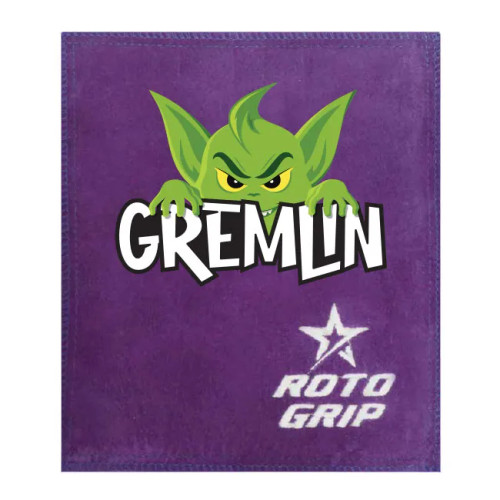 Roto Grip Gremlin Shammy - BuddiesProShop.com