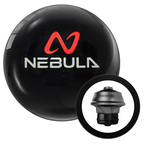 Motiv Nebula Bowling Ball FREE SHIPPING - BuddiesProShop.com