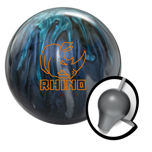 Rhino_Blue_Cadet__73242.