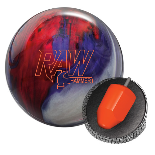 Raw_Red_White_Purple__65754.