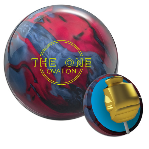 The_One_Ovation__04726.