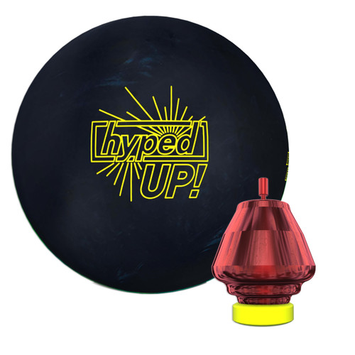 Hyped_Up__49451.1781883613.500
